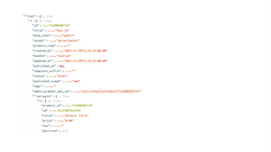 mersella viewer screenshots images 3