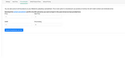 imagine retailer screenshots images 2
