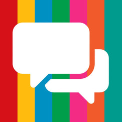 imagine retailer shopify app reviews