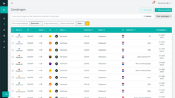 parcelpro screenshots images 3