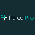 Parcel Pro app overview, reviews and download