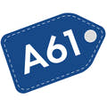 A61 Partner app overview, reviews and download