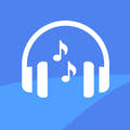 Music Player by Websyms app overview, reviews and download