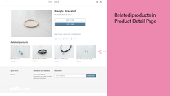 cartmade handpick related screenshots images 2