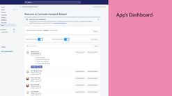 cartmade handpick related screenshots images 1
