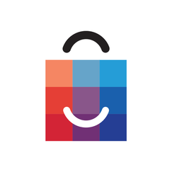 cartmade handpick related shopify app reviews