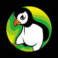 Puffing Bird Dropship app overview, reviews and download