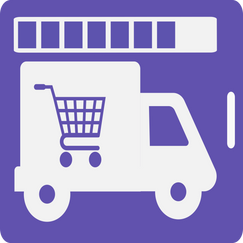 free shipping bar dynamic shopify app reviews