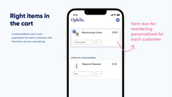 assistalong smart reminder screenshots images 4