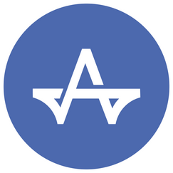 assistalong smart reminder shopify app reviews