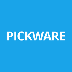 pickware shopify app reviews