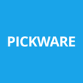 Pickware app overview, reviews and download