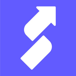 wave upsell cross sell shopify app reviews