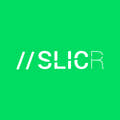 Slicr Collaboration Manager app overview, reviews and download