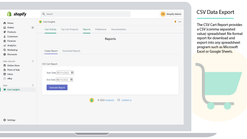 cart insights screenshots images 5
