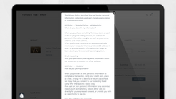 terms of use screenshots images 4