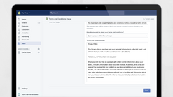 terms of use screenshots images 2