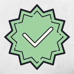 terms of use shopify app reviews