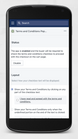 terms of use screenshots images 5