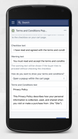 terms of use screenshots images 6