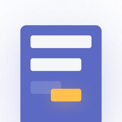 airfields shopify app reviews