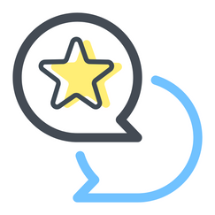 reviewnudge shopify app reviews