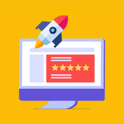 gropulse rich snippets for seo shopify app reviews