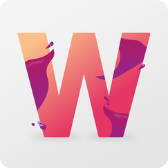 shoppen shopify app reviews