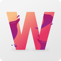 Bestellungen für Winestro app overview, reviews and download
