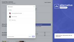 archive screenshots images 2
