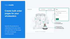 easywholesale wholesale bulk orders screenshots images 4