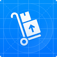 easywholesale wholesale bulk orders shopify app reviews