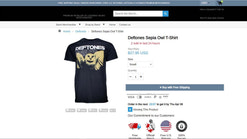rockline dropship merch app 1 screenshots images 5