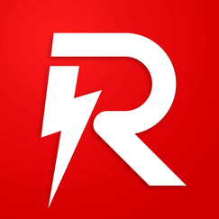 rockline dropship merch app 1 shopify app reviews