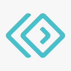 mondido shopify app reviews