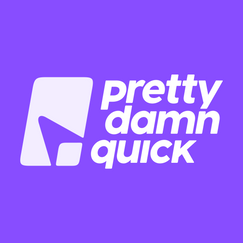 prettydamnquick shopify app reviews