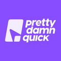 Ship & Deliver PrettyDamnQuick app overview, reviews and download