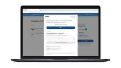 snap getnow paylater messaging screenshots images 1