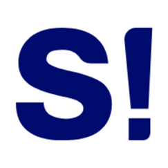 snap getnow paylater messaging shopify app reviews
