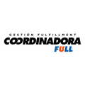 Fulfillment Coordinadora app overview, reviews and download