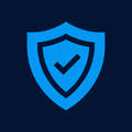 CantSpy ‑ Countries protection app overview, reviews and download