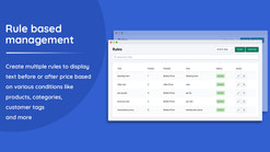 text before and after price screenshots images 3