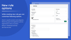 text before and after price screenshots images 4