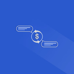 text before and after price shopify app reviews