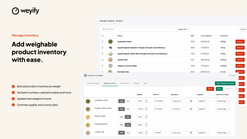 inventory by weight screenshots images 2