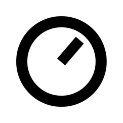 inventory by weight shopify app reviews