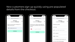 afterpay payments screenshots images 3