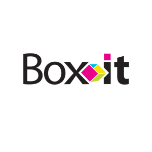 Boxit Delivery Integration app overview, reviews and download