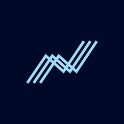 north beam shopify app reviews