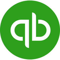 qbconnector shopify app reviews